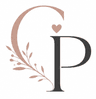 Ceremo Pages logo